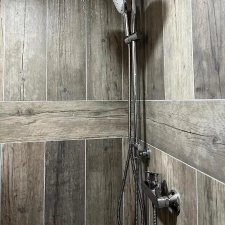 Residenze Vezza - Sweet Home- * Vezza dʼOglio