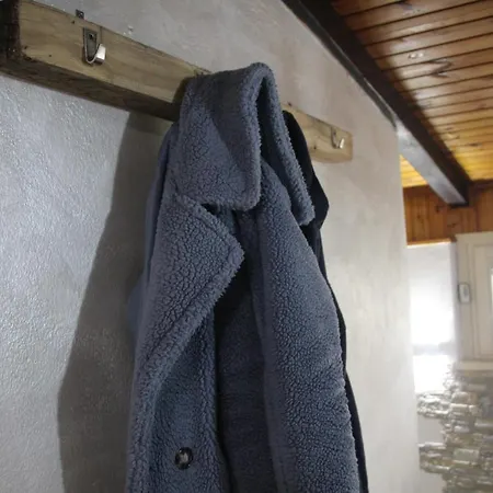 Residenze Vezza - Sweet Home- Vezza dʼOglio